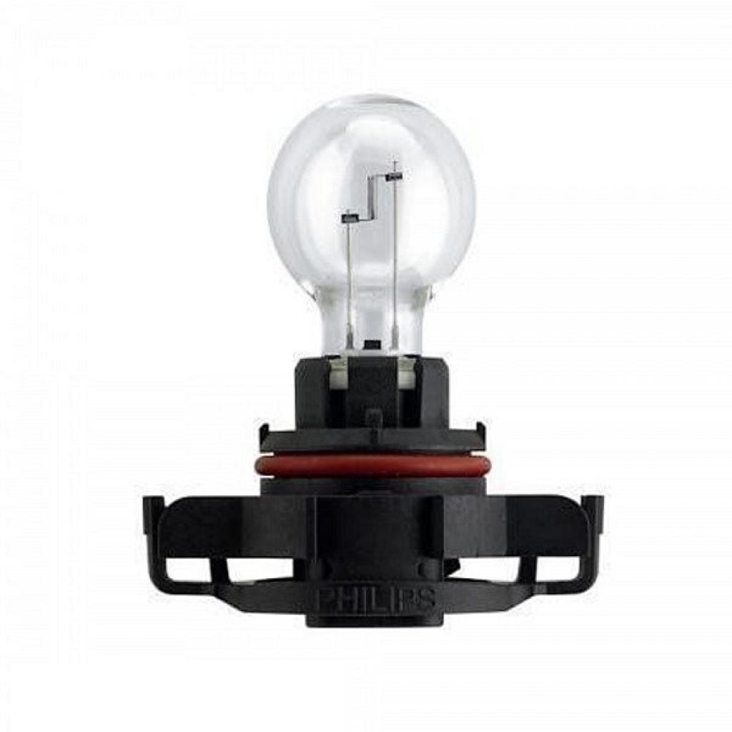 Автолампа Philips 19W (12085LL C1) - зображення 2