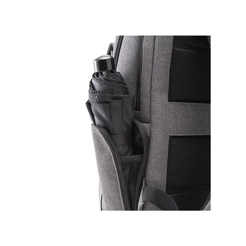 Рюкзак для ноутбука Xiaomi 15.6" Mi Fashion Backpack (523237) - зображення 7