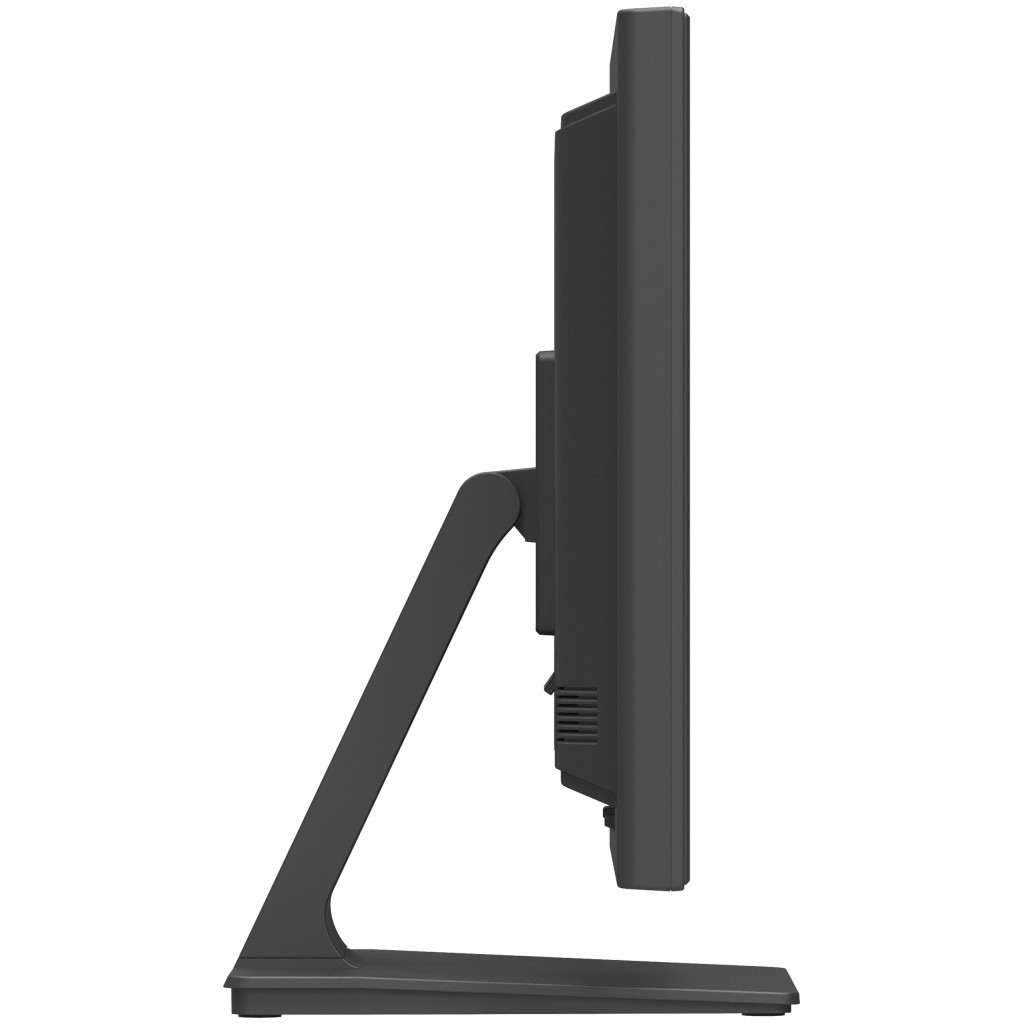 Монітор iiyama T1932MSC-B1S - зображення 5