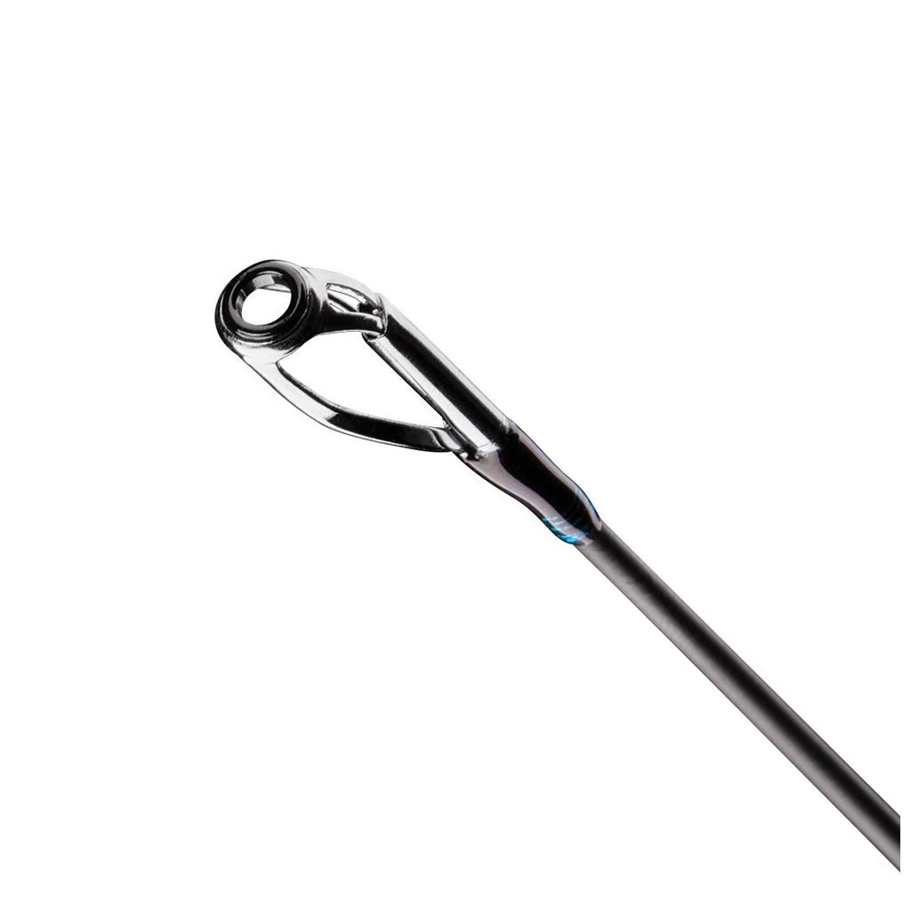 Вудилище Favorite Cobalt CBL-802ML 2.4m (1693.02.39) - зображення 3