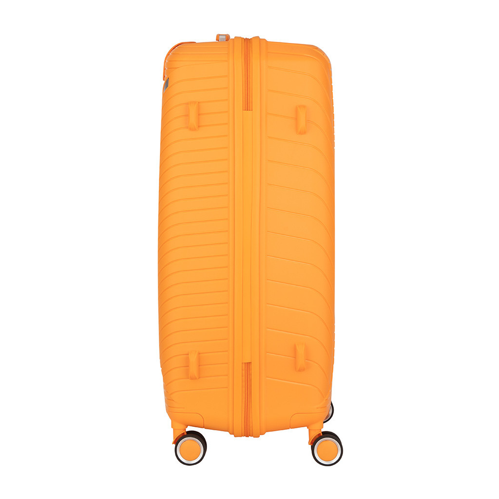 Валіза 2E Sigma велика помаранчева (2E-SPPS-L-OG) - зображення 8