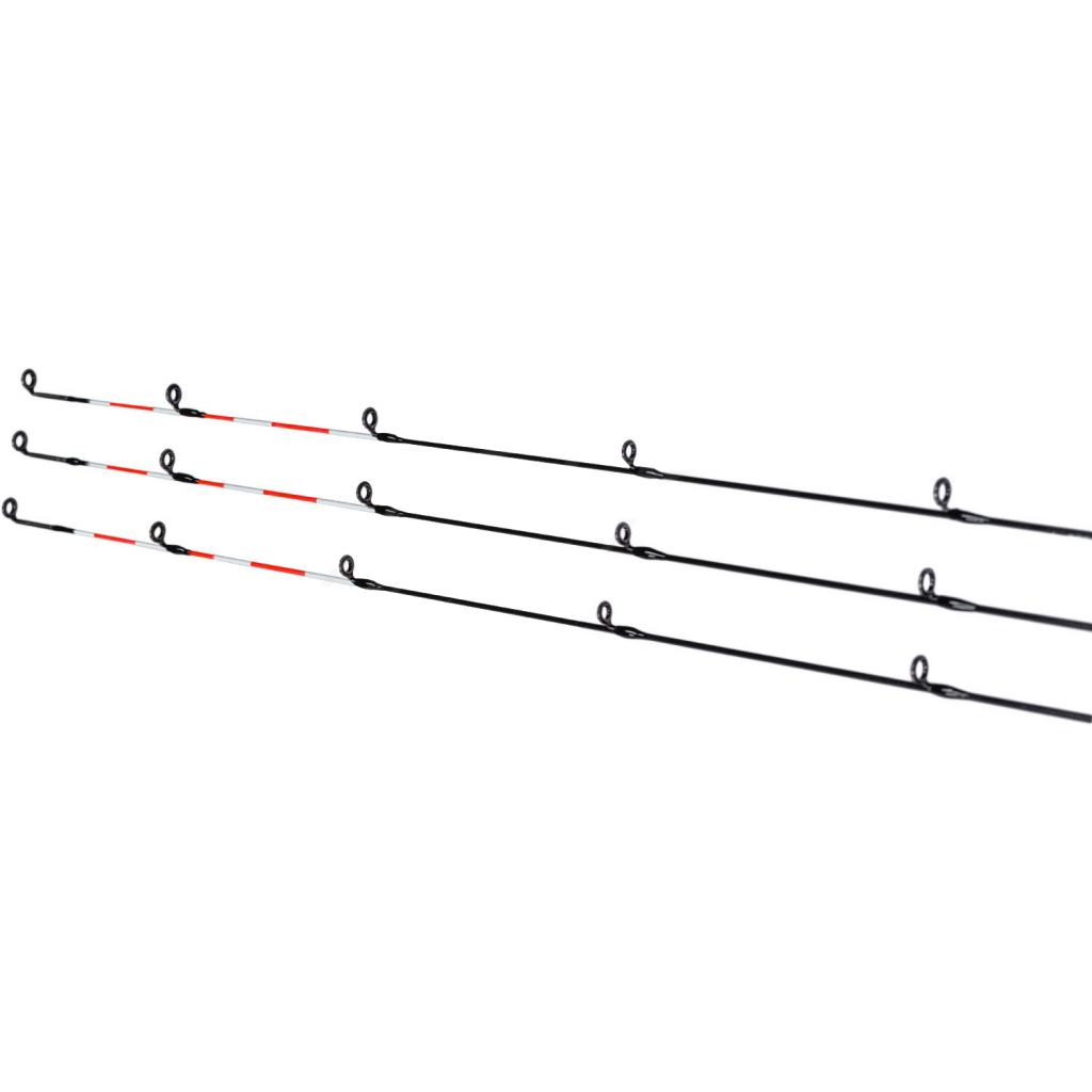 Вудилище фідерне Brain fishing  Scout 3.9m MH max 90g (1858.41.29) - зображення 2