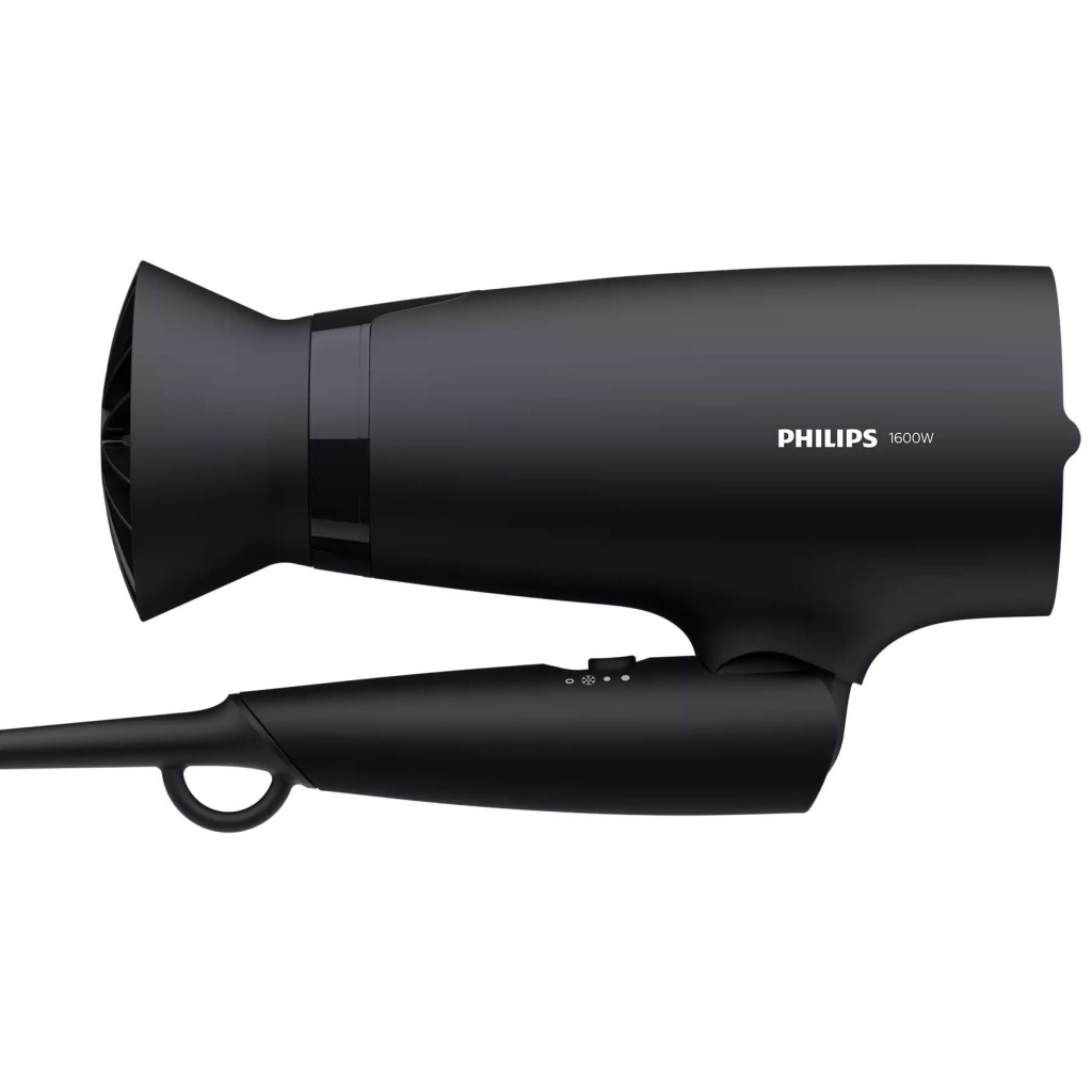 Фен Philips BHD308/10 - зображення 11
