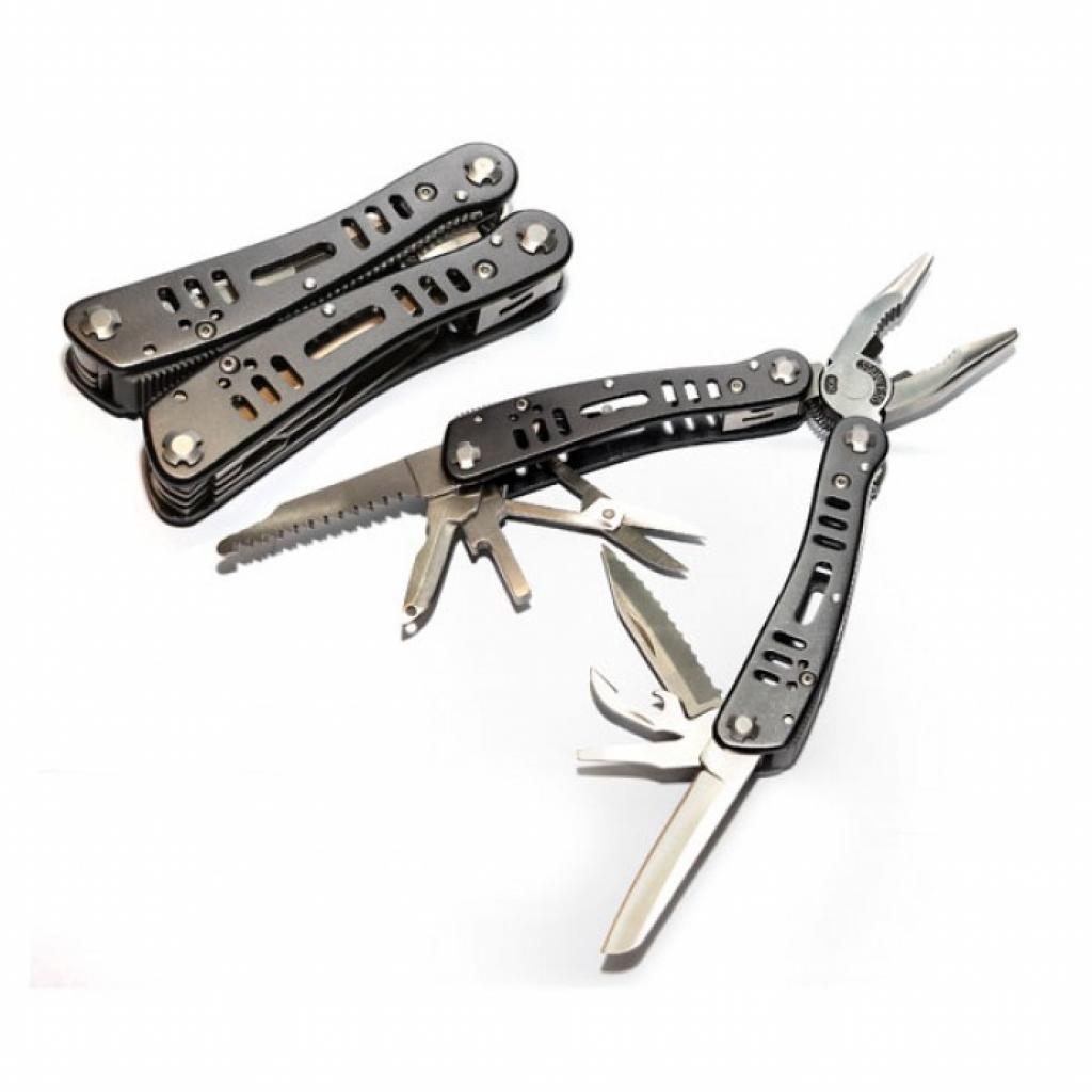 Мультитул Ganzo G203 - зображення 2