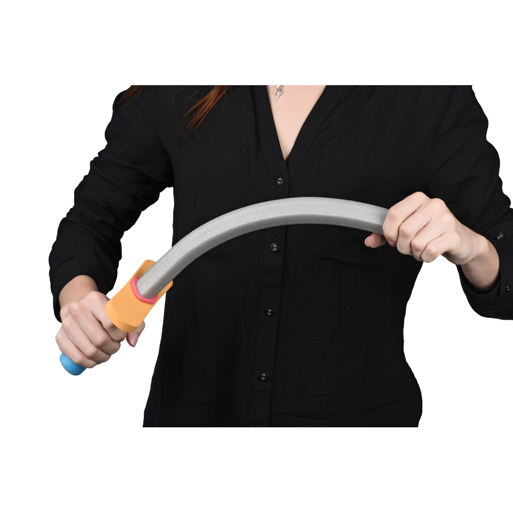 Іграшкова зброя Same Toy Меч EVA (16045Ut) - зображення 3