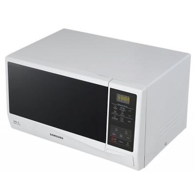 Мікрохвильова піч Samsung ME 83 KRW-2 (ME83KRW-2) - зображення 3