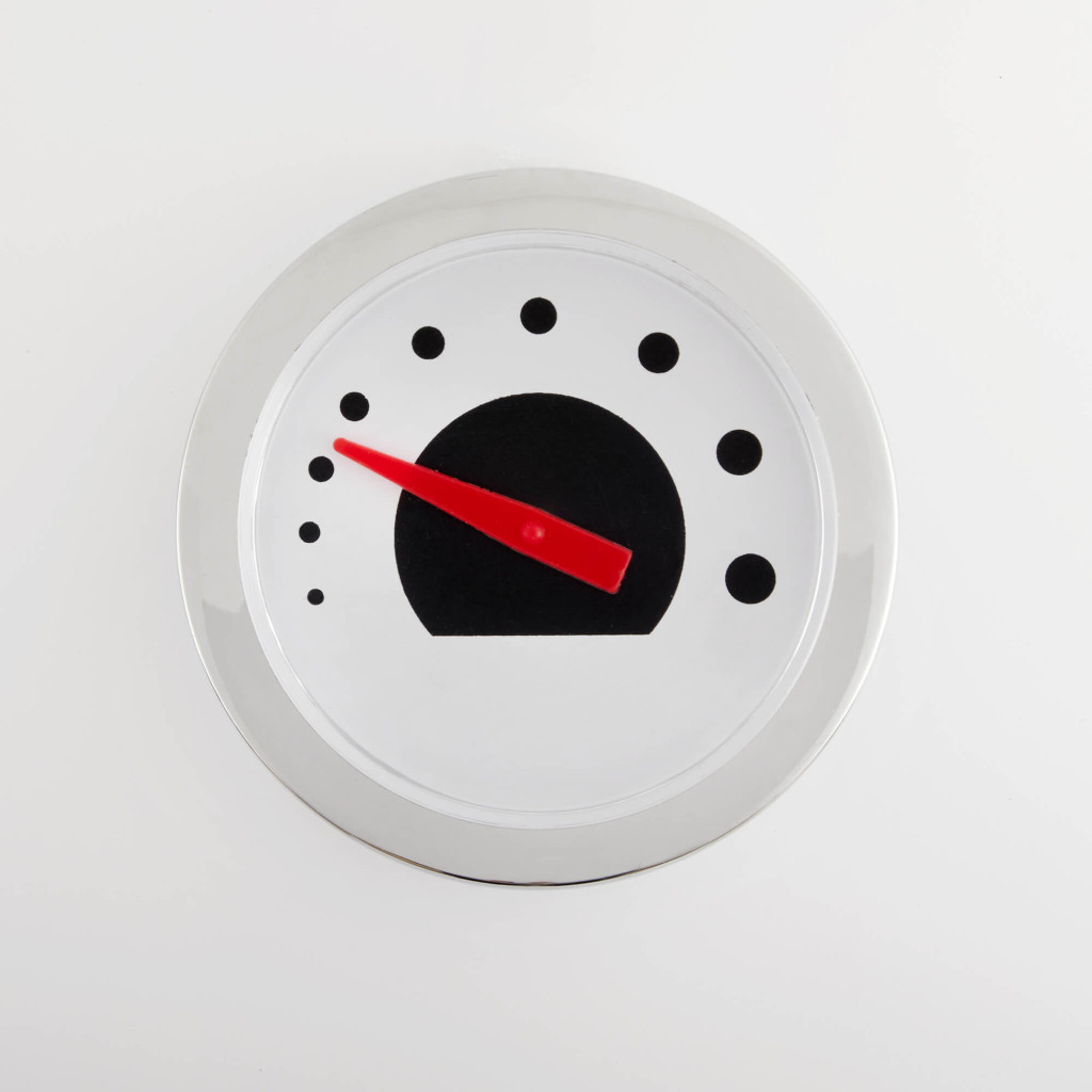 Бойлер Eleyus WHC100MT - зображення 6