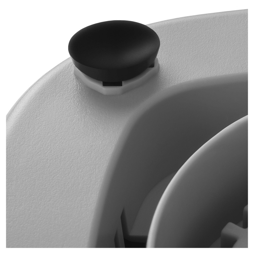 Блендер Sencor SBL2210WH - зображення 4