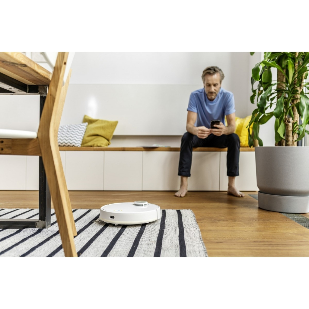 Пилосос Karcher RCV 3 (1.269-620.0) - зображення 6