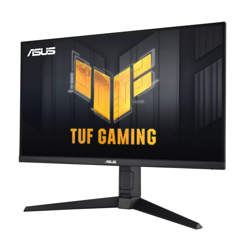 Монітор ASUS TUF Gaming VG27AQML1A - зображення 3