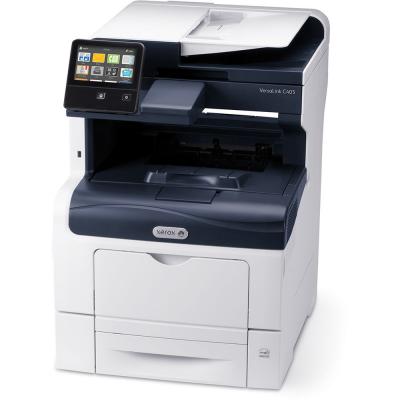 Багатофункціональний пристрій Xerox VersaLink C405N (C405V_N) - зображення 1