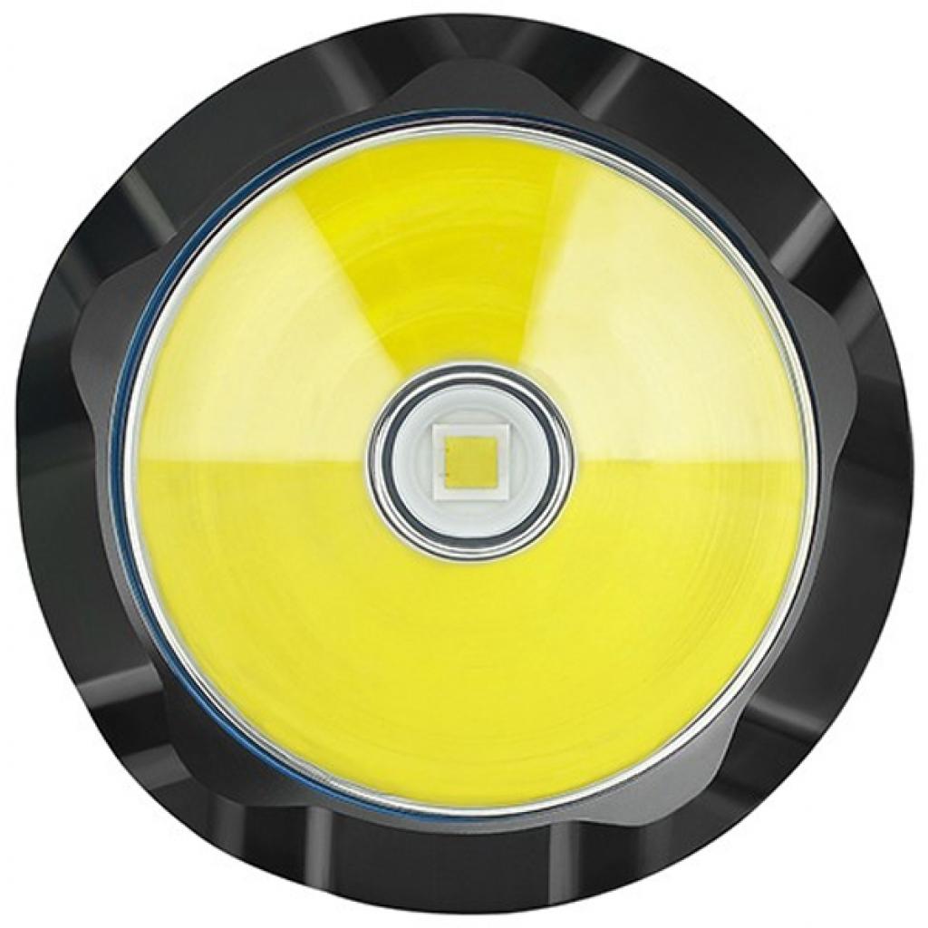 Ліхтар Olight Warrior X Pro Camo - зображення 9