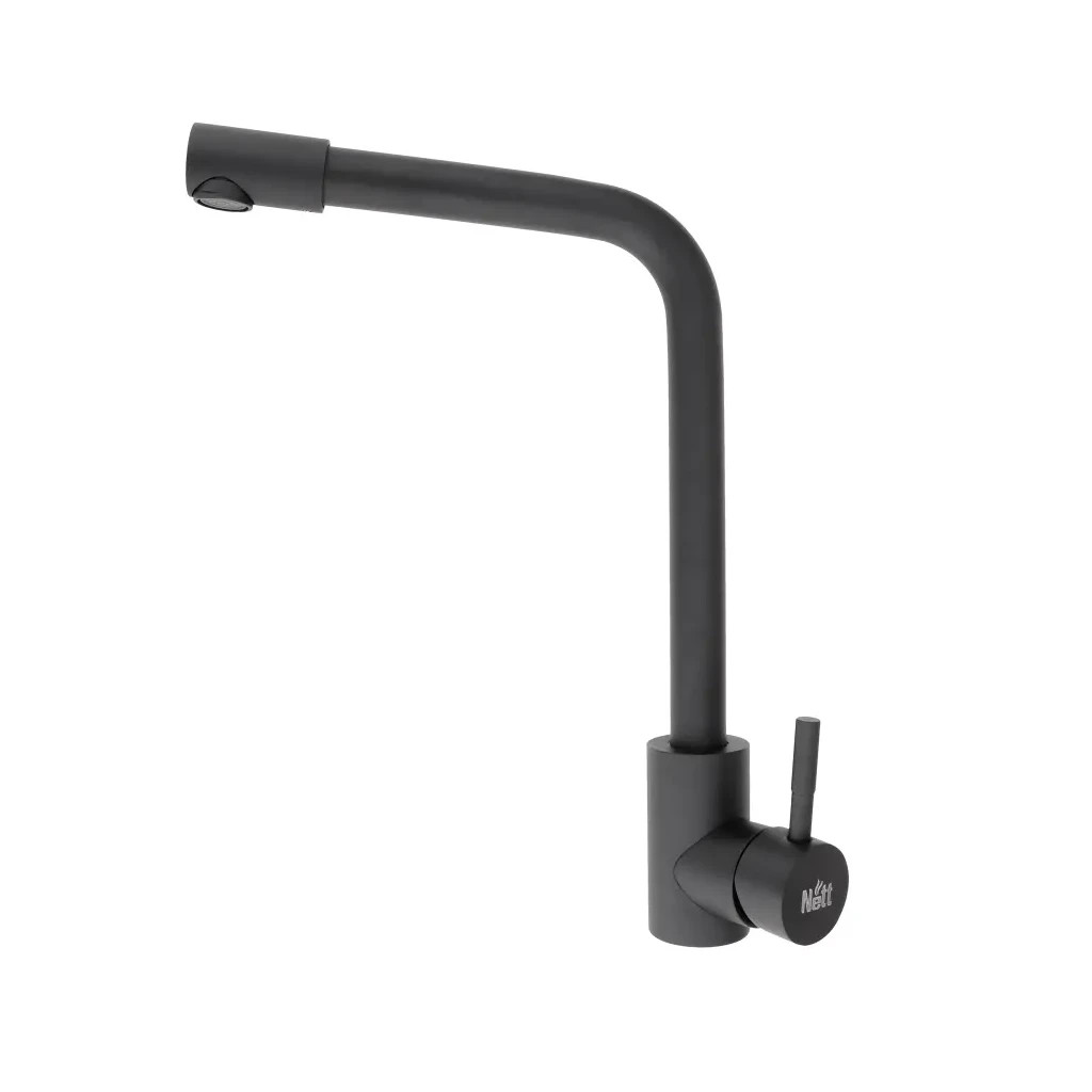 Змішувач Nett WB-33 - зображення 1