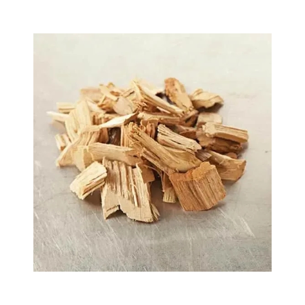 Тріска для копчення Weber до свинини, 700 гр. (17664) - изображение 2