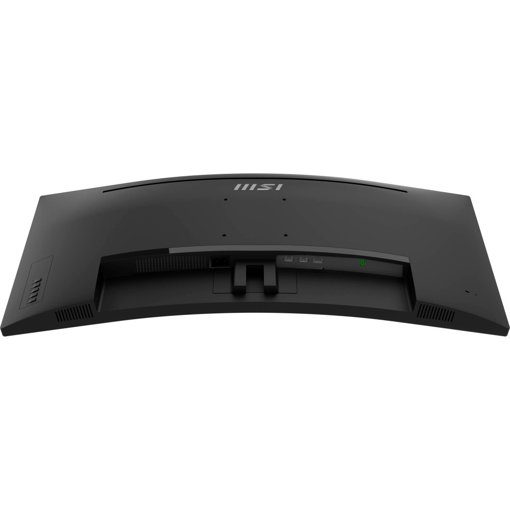 Монітор MSI PRO MP341CQ - зображення 12