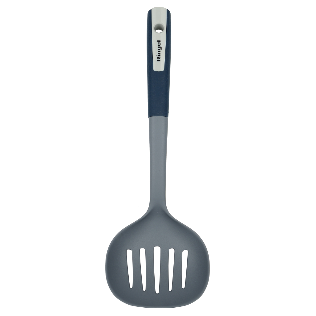 Шумовка Ringel Regen (RG-5120/6) - зображення 1