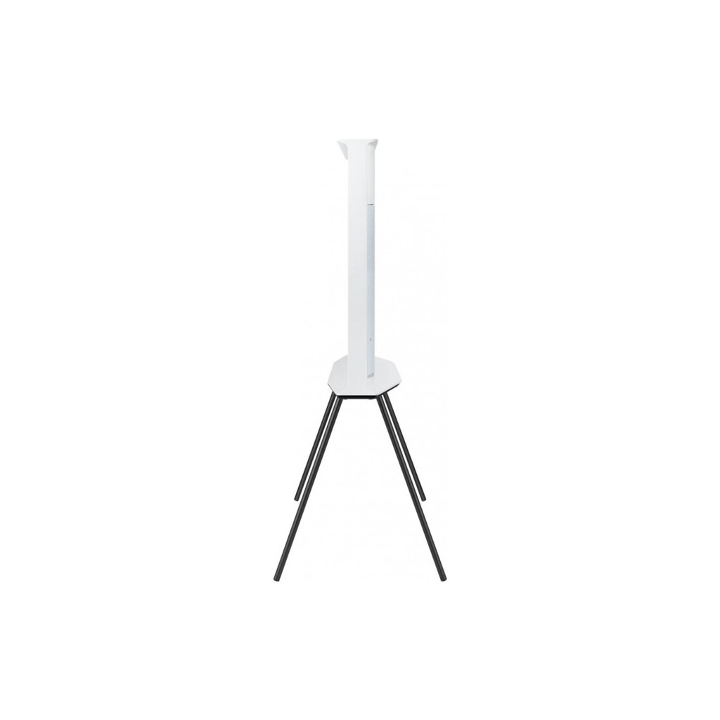 Телевізор Samsung QE43LS01TAUXUA - зображення 10