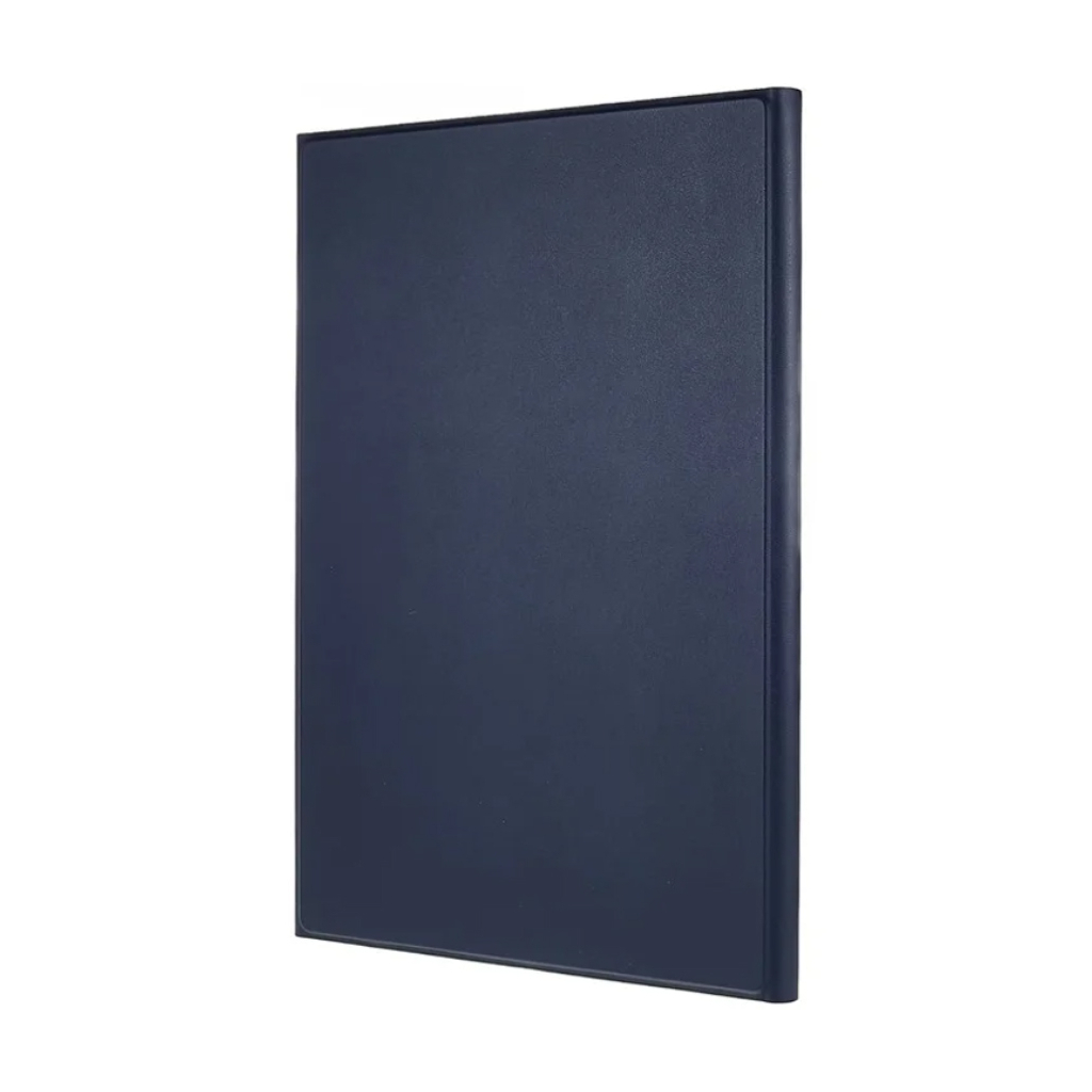 Чохол до планшета BeCover Keyboard+TouchPad Xiaomi Mi Pad 6 / 6 Pro 11" Deep Blue (712402) - зображення 5