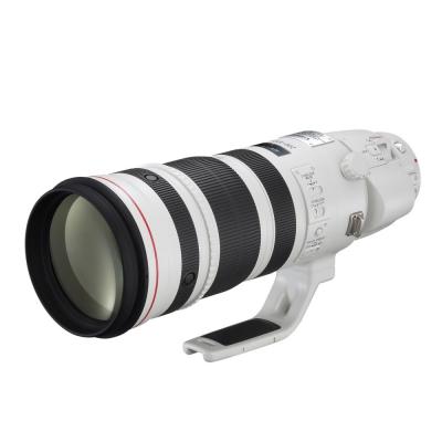 Об'єктив Canon EF 200-400mm f/4.0L IS USM Extender 1.4X (5176B005) - зображення 1