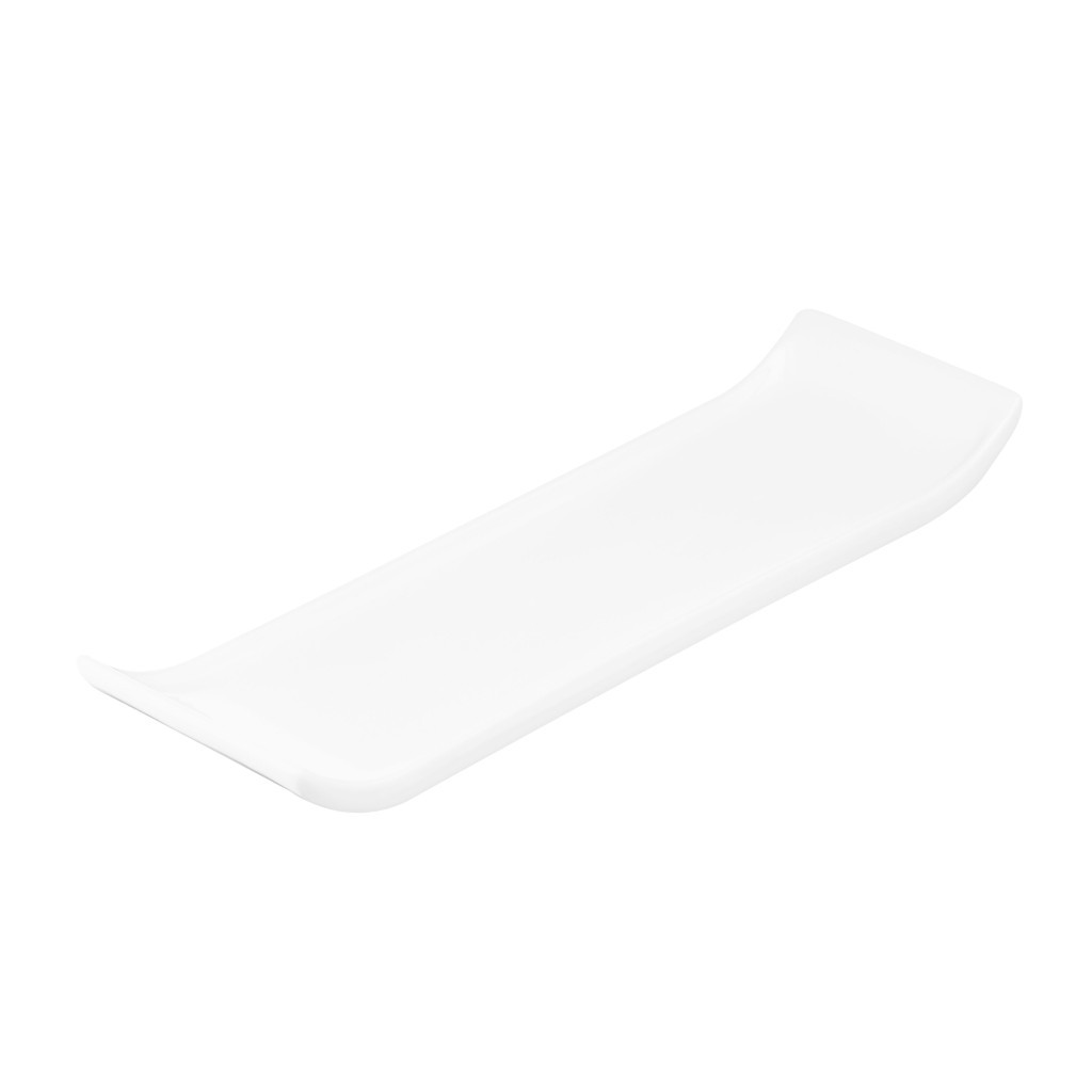 Блюдо Ardesto Rectangle 30.5х9 см (AR3709) - изображение 7