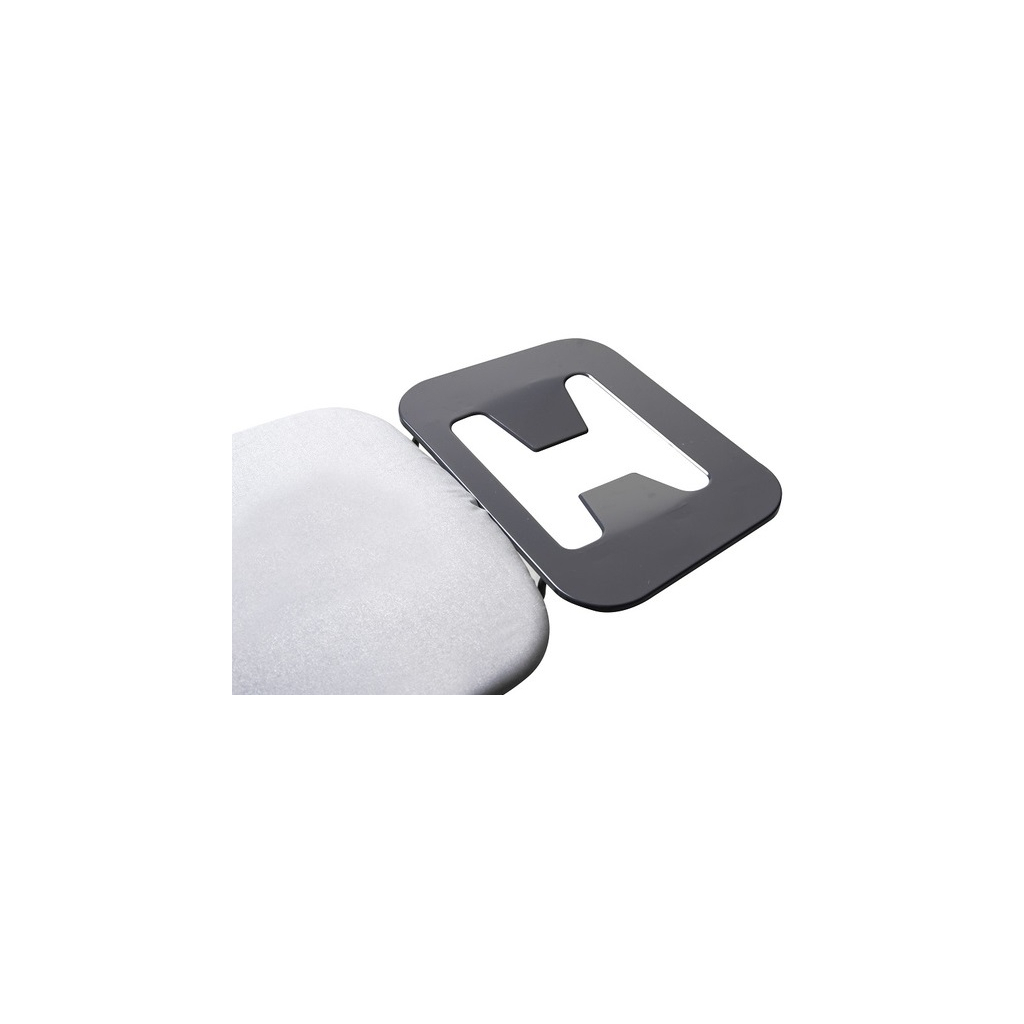 Прасувальна дошка Ege Aqua-21 38 x 120 см (18364) - зображення 2