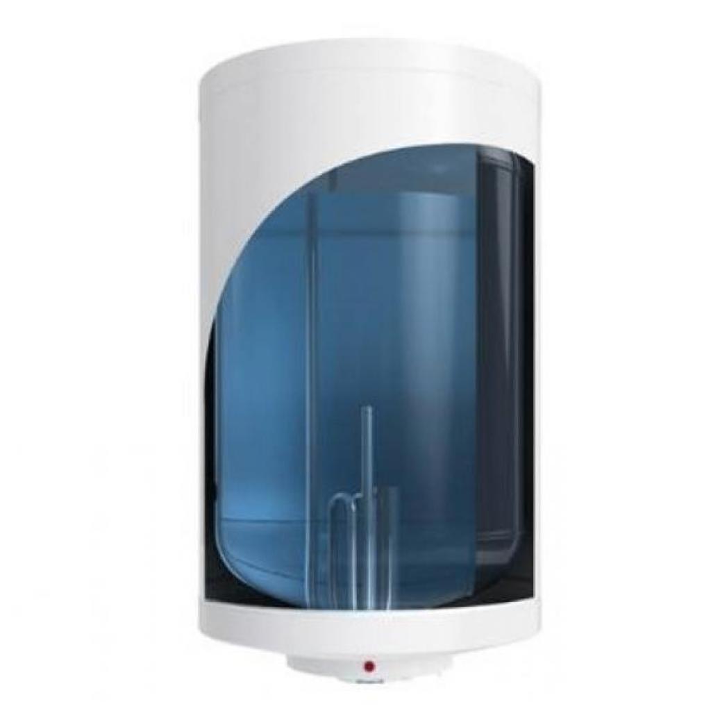 Бойлер Bosch Tronic 1000 TR1000T 30 SB - зображення 4