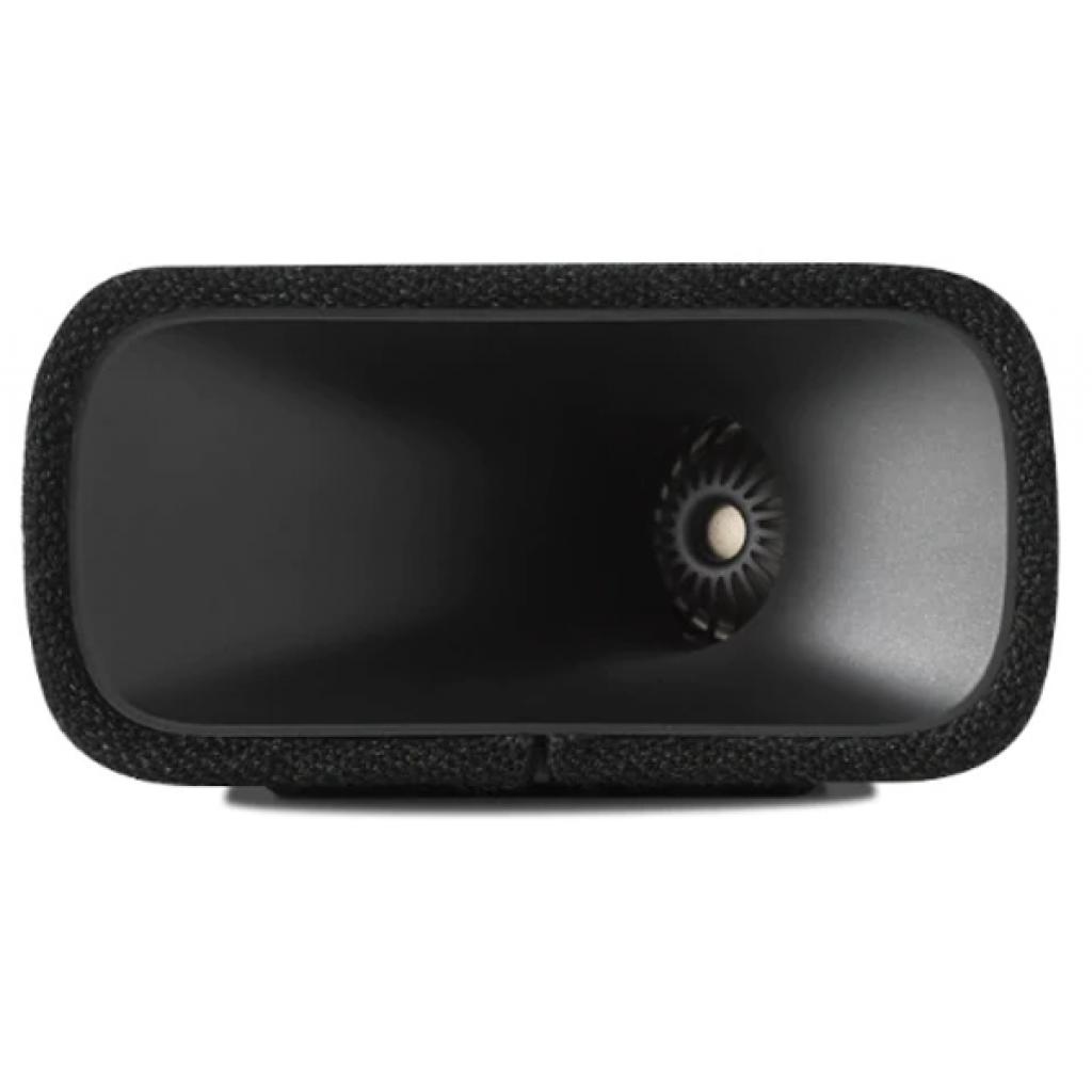 Акустична система Harman Kardon Citation MultiBeam 700 Black (HKCITAMB700BLKEU) - зображення 5