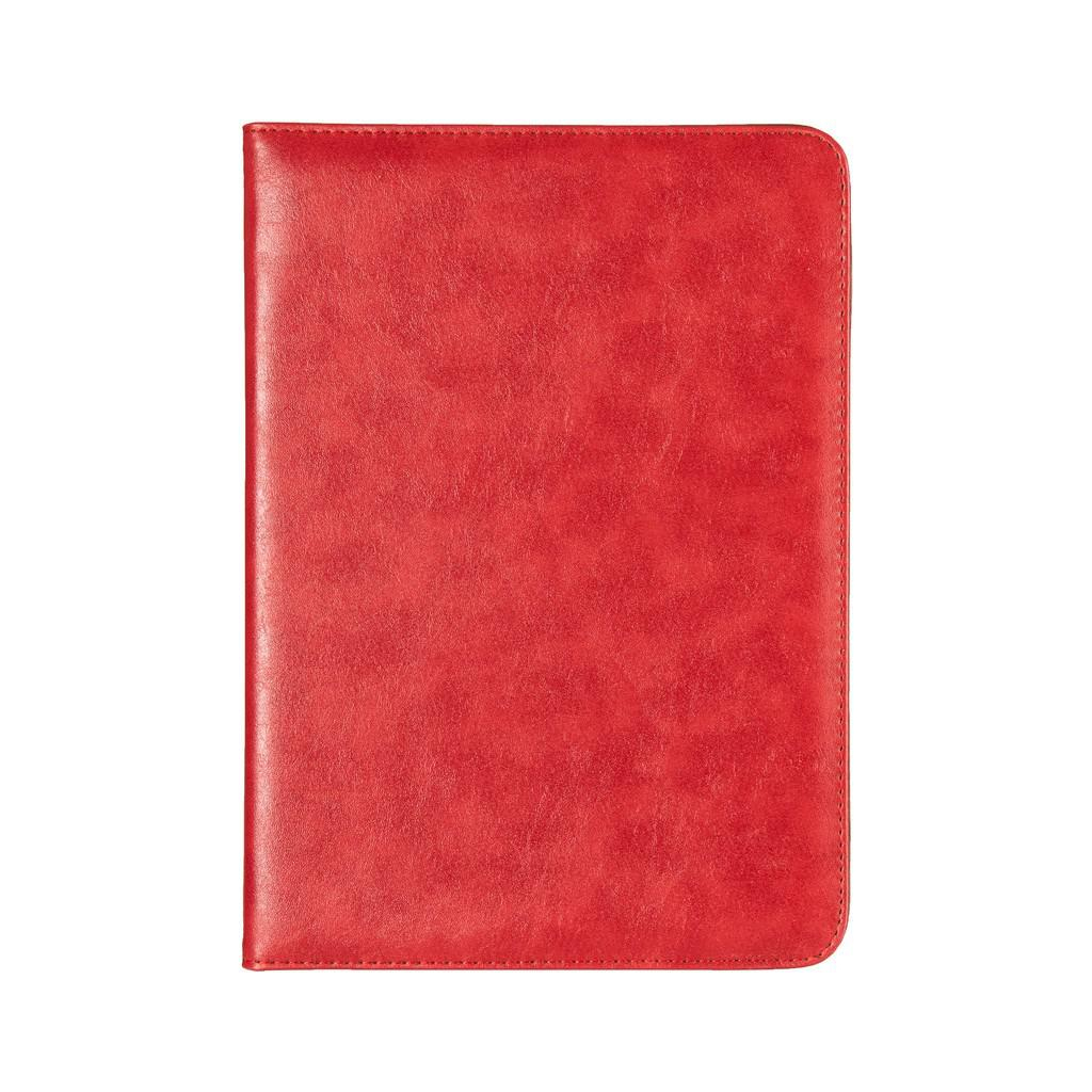 Чохол до планшета Gelius Leather Case iPad PRO 9.7" Red (00000074474) - зображення 3