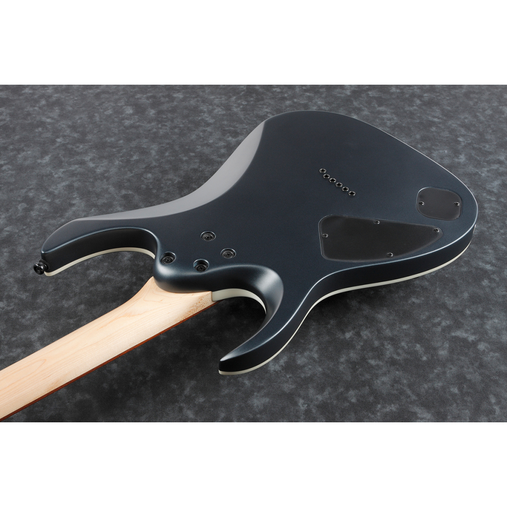 Електрогітара Ibanez RGA42EX BAM (230536) - зображення 4