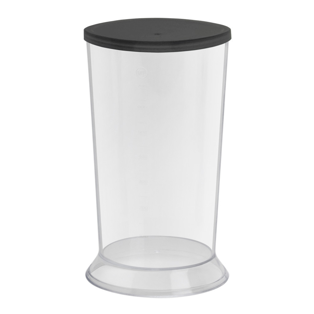 Блендер Polaris PHB 1379 Silent - зображення 3