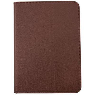 Чохол до планшета Vellini Universal 7" (Brown) (999996) - зображення 2