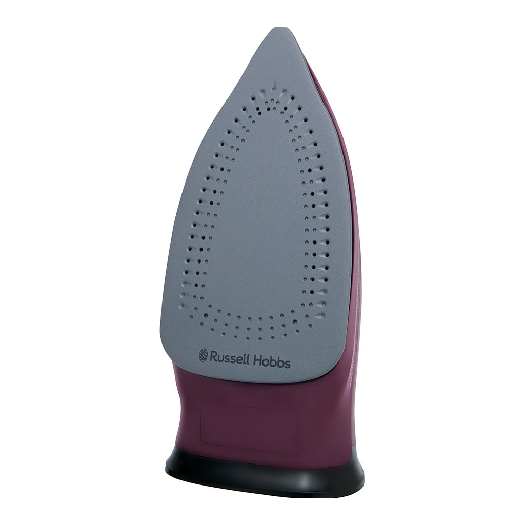 Праска Russell Hobbs Colour Control Pro Ultra (27281-56) - зображення 4