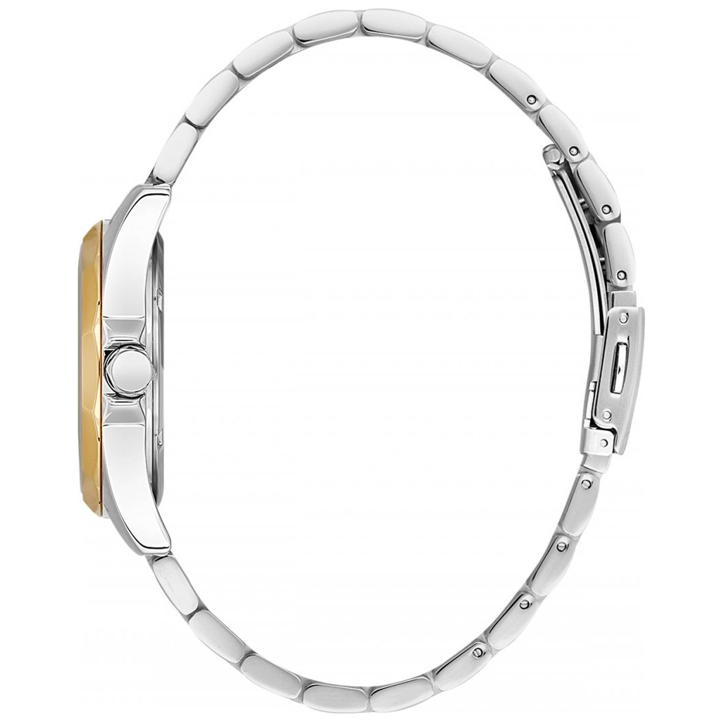 Наручний годинник Bigotti BG.1.10547-3 - зображення 2