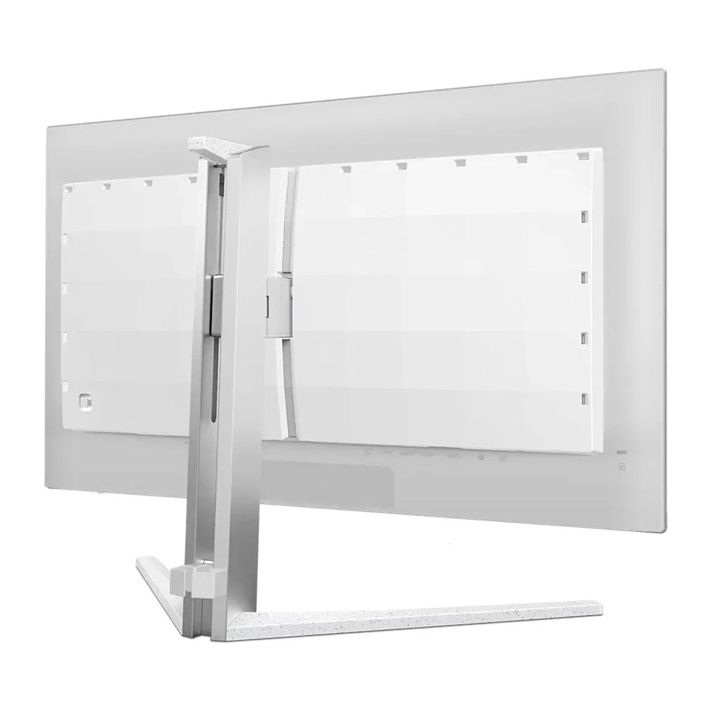 Монітор Philips 27M2N8500/00 - зображення 6