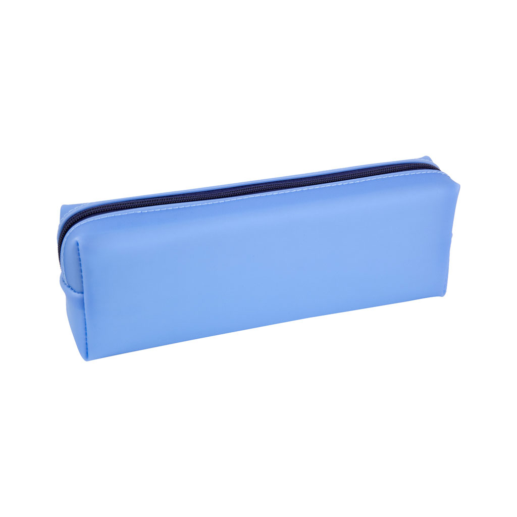 Пенал Kite K21-690-6 - зображення 2