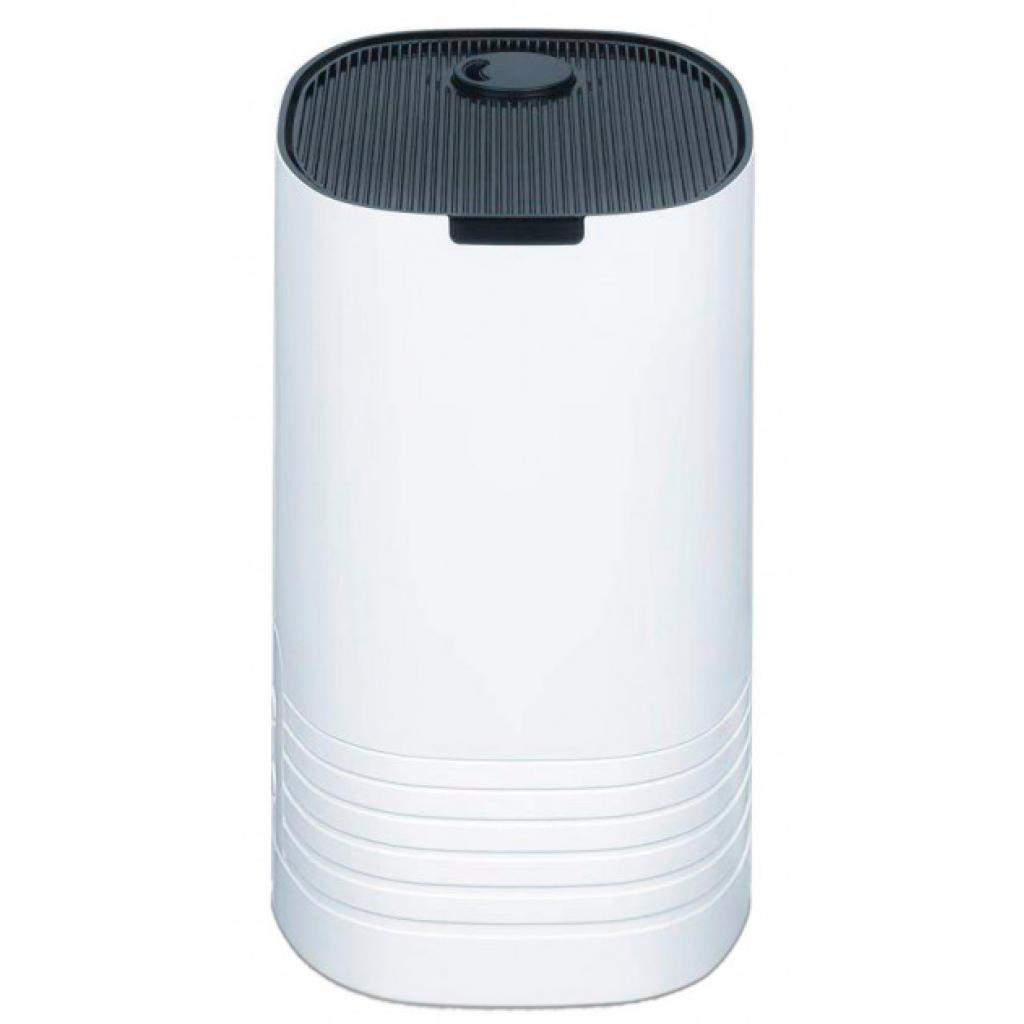 Зволожувач повітря Beurer LB 55 - зображення 3