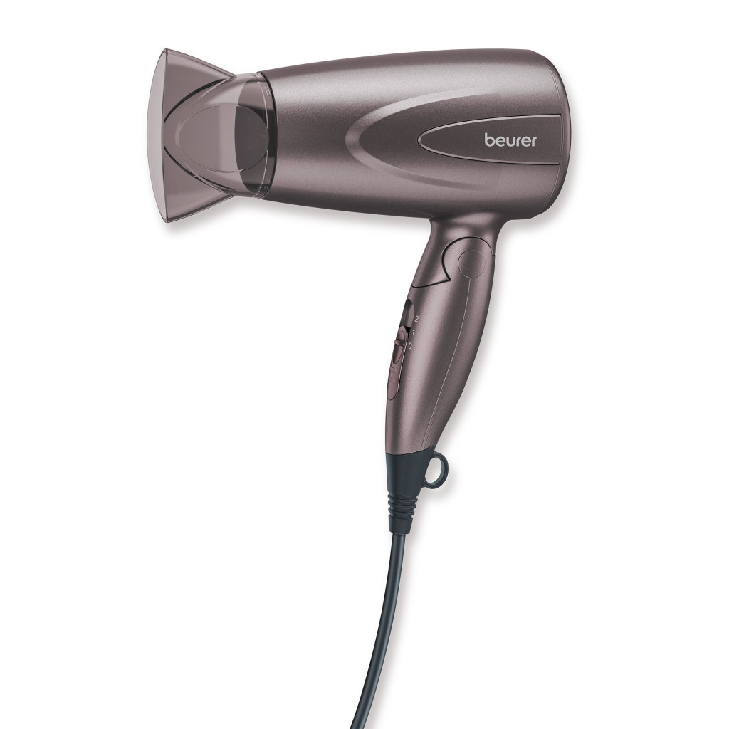 Фен Beurer HC_17 - зображення 1