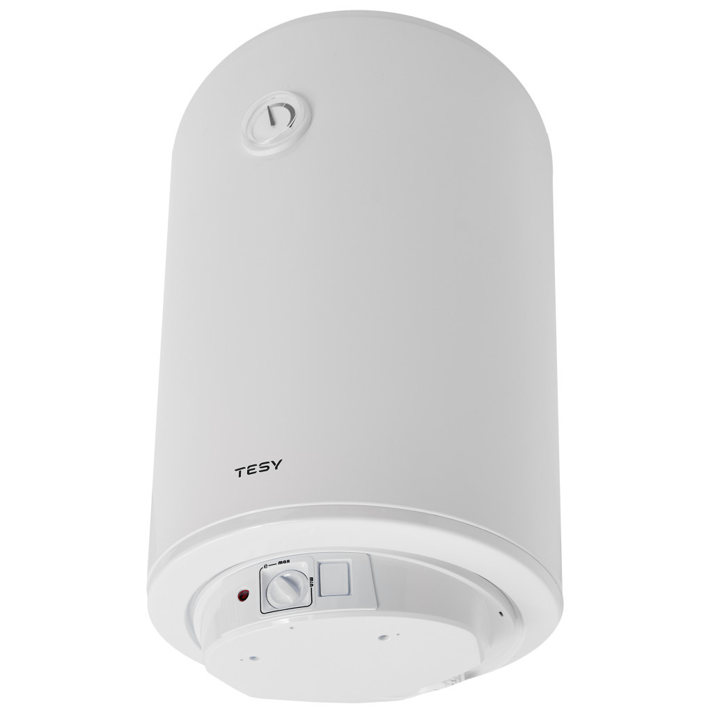 Бойлер Tesy TESY DRY 80 - изображение 3