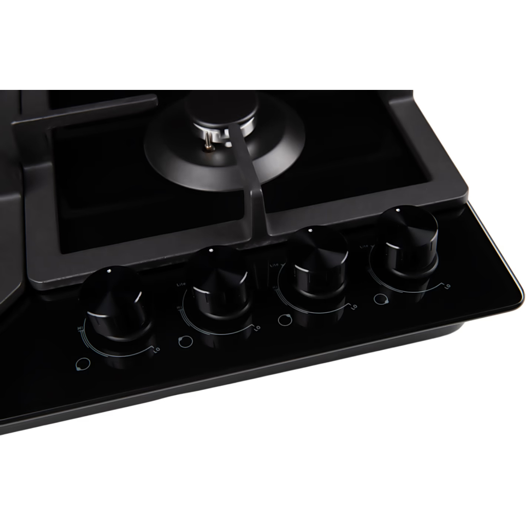 Варочна поверхня Vestfrost GOGHV193CN - зображення 6