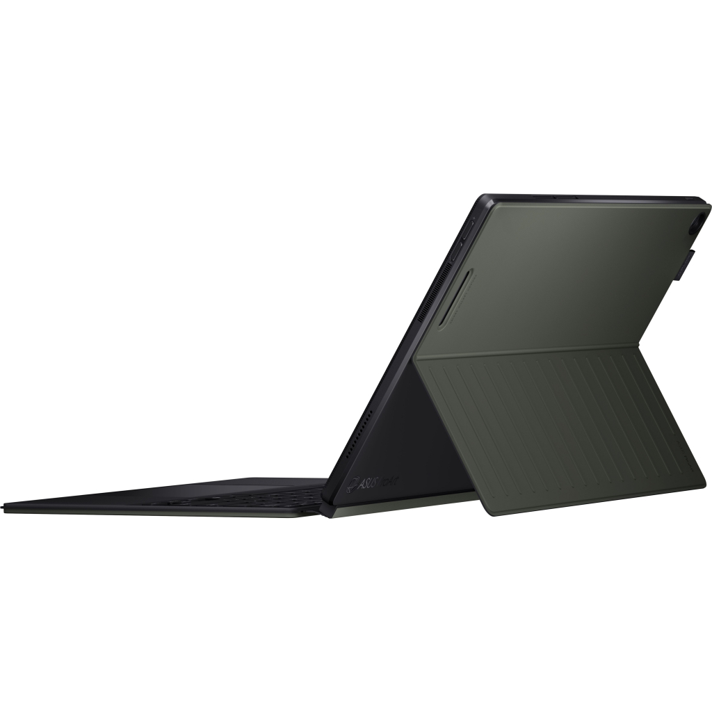 Ноутбук ASUS ProArt PZ13 HT5306QA-LX002W (90NB1441-M00120) - зображення 7