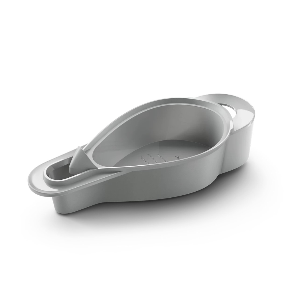 Відпарювач для одягу Philips AIS6020/70 - зображення 6