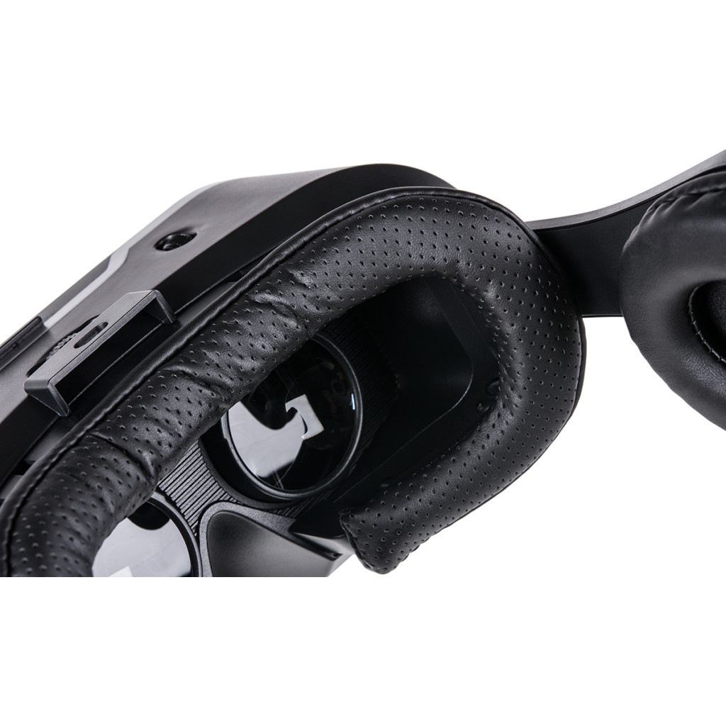 Окуляри віртуальної реальності Shinecon G04 - зображення 4