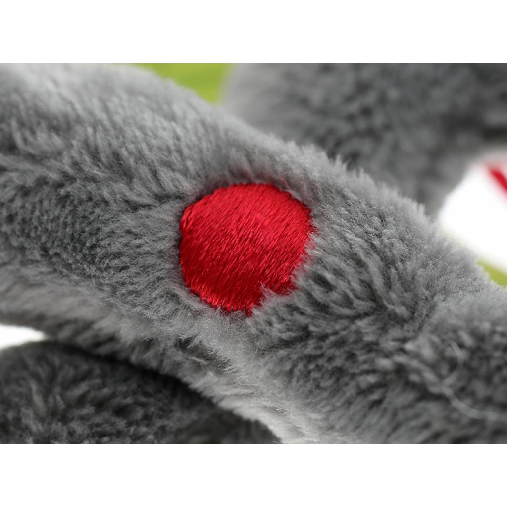 Мобіле Sigikid Інструменти (41762SK) - изображение 5