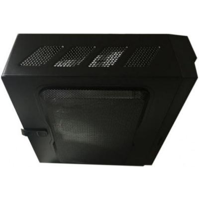 Корпус Gamemax ST102-200W - зображення 3