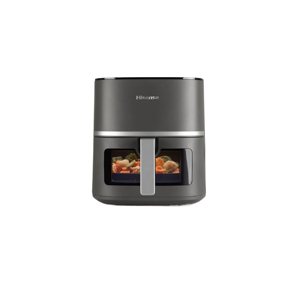 Мультипіч Hisense HAF1600D - зображення 4