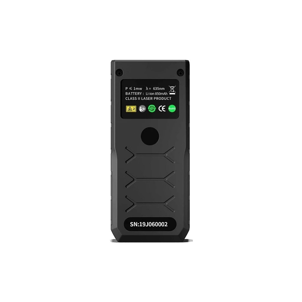 Далекомір Sndway H-D710A - зображення 3