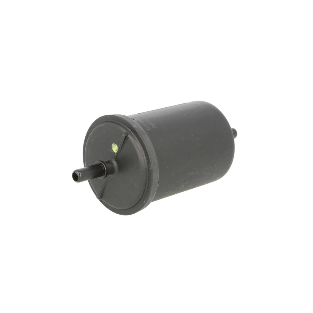 Фільтр паливний Mahle KL416/1 - зображення 2