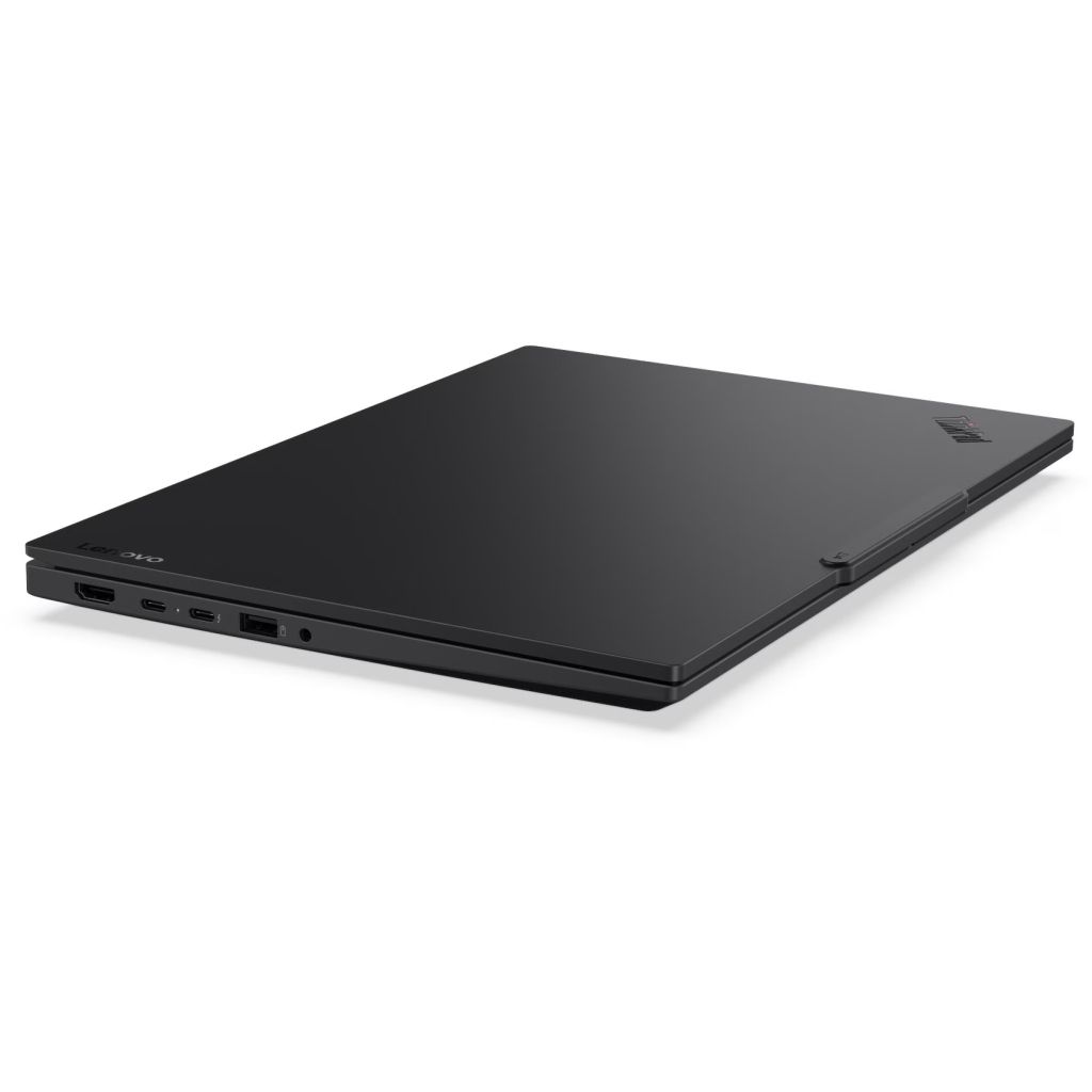 Ноутбук Lenovo ThinkPad E14 G7 (21SYS0AN00) - зображення 9