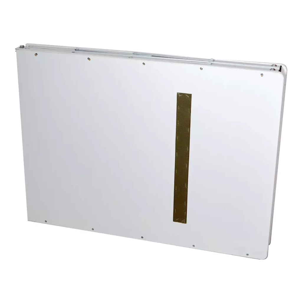 Розкладачка Sector Геліос + матрац (МРЛ-Геліос) - зображення 6