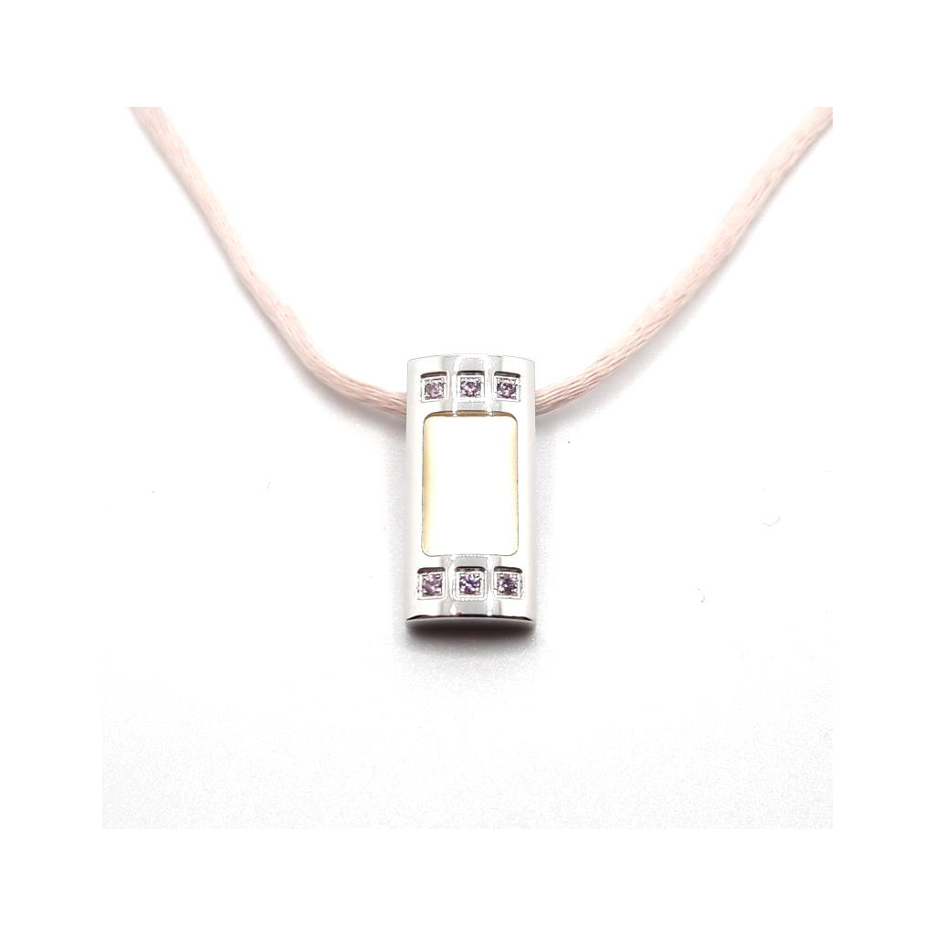 Кольє Saint Honore P9 1R - зображення 1